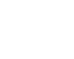 Small Luxury Hotels of the World