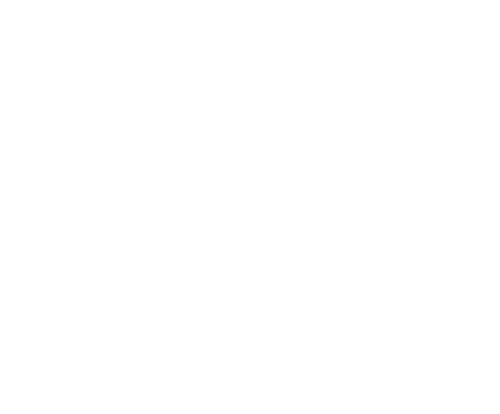 Villa Tokay